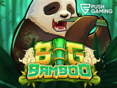 Best slots casino online77